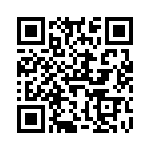 V110C28H100BG QRCode