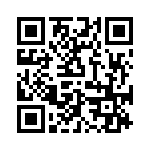 V110C28H100BL2 QRCode