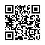 V110C28M100BF3 QRCode