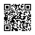 V110C28T100B2 QRCode