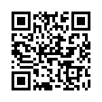 V110C28T100BL QRCode