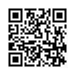 V110C28T100BS QRCode