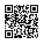 V110C28T100BS3 QRCode