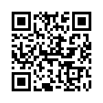 V110C36C100B2 QRCode