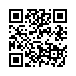 V110C36E100BG2 QRCode