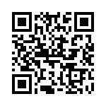 V110C36E100BL2 QRCode