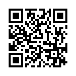 V110C36E100BL3 QRCode