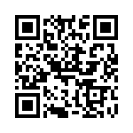 V110C36E100BS QRCode