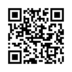 V110C36H100BG2 QRCode