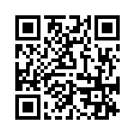 V110C36H100BL2 QRCode