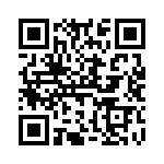 V110C36H100BN3 QRCode