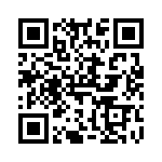 V110C36M100BG QRCode