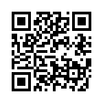 V110C36M100BL QRCode