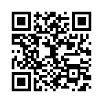 V110C36T100BS QRCode