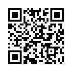 V110C3V3C50B2 QRCode