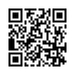 V110C3V3C50BG2 QRCode