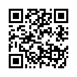 V110C3V3E50BF3 QRCode