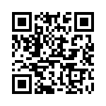 V110C3V3H50BF3 QRCode