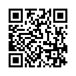 V110C3V3M50BF QRCode