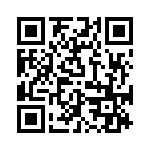 V110C3V3M50BL2 QRCode