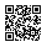 V110C3V3M50BS2 QRCode