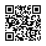 V110C3V3T50B3 QRCode