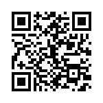 V110C3V3T50BN3 QRCode