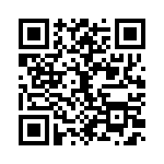 V110C48E100B QRCode