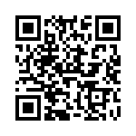 V110C48E100BG3 QRCode