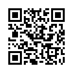 V110C48E100BS QRCode