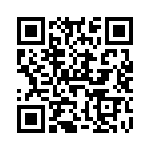 V110C48E100BS3 QRCode