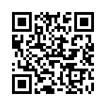 V110C48H100BF2 QRCode