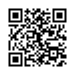 V110C48H100BG2 QRCode