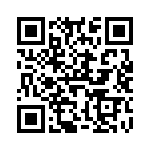 V110C48H100BG3 QRCode