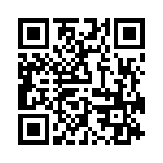 V110C48H100BL QRCode