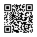 V110C48H100BN2 QRCode