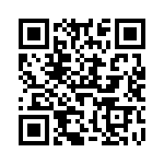 V110C48H100BS3 QRCode