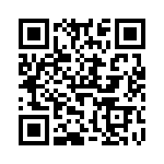 V110C48M100B3 QRCode