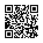 V110C48T100B QRCode