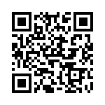 V110C48T100BG QRCode