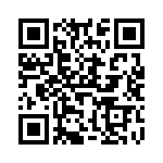 V110C48T100BS2 QRCode