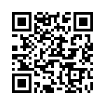 V110C5C75B QRCode