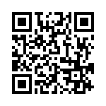 V110C5C75BF3 QRCode