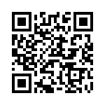 V110C5C75BN3 QRCode