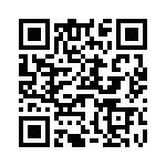 V110C5C75BS QRCode