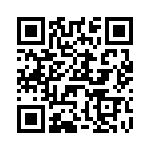 V110C5E75BN QRCode