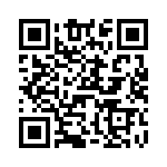 V110C5E75BS2 QRCode