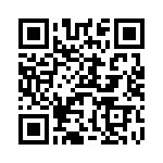 V110C5H75BF2 QRCode