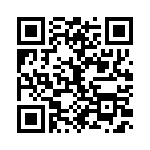 V110C5H75BG3 QRCode