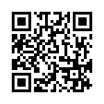 V110C5M75B QRCode